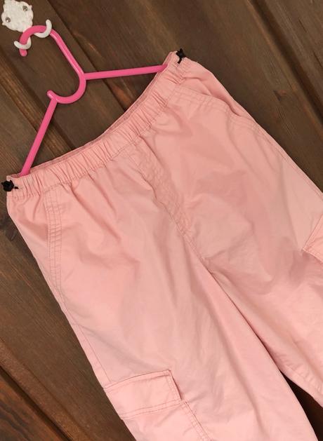 Dievčenské kapsáče f&f 152, f&f,152