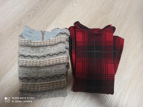 Šaty pre dievčatko do škôlky, 110