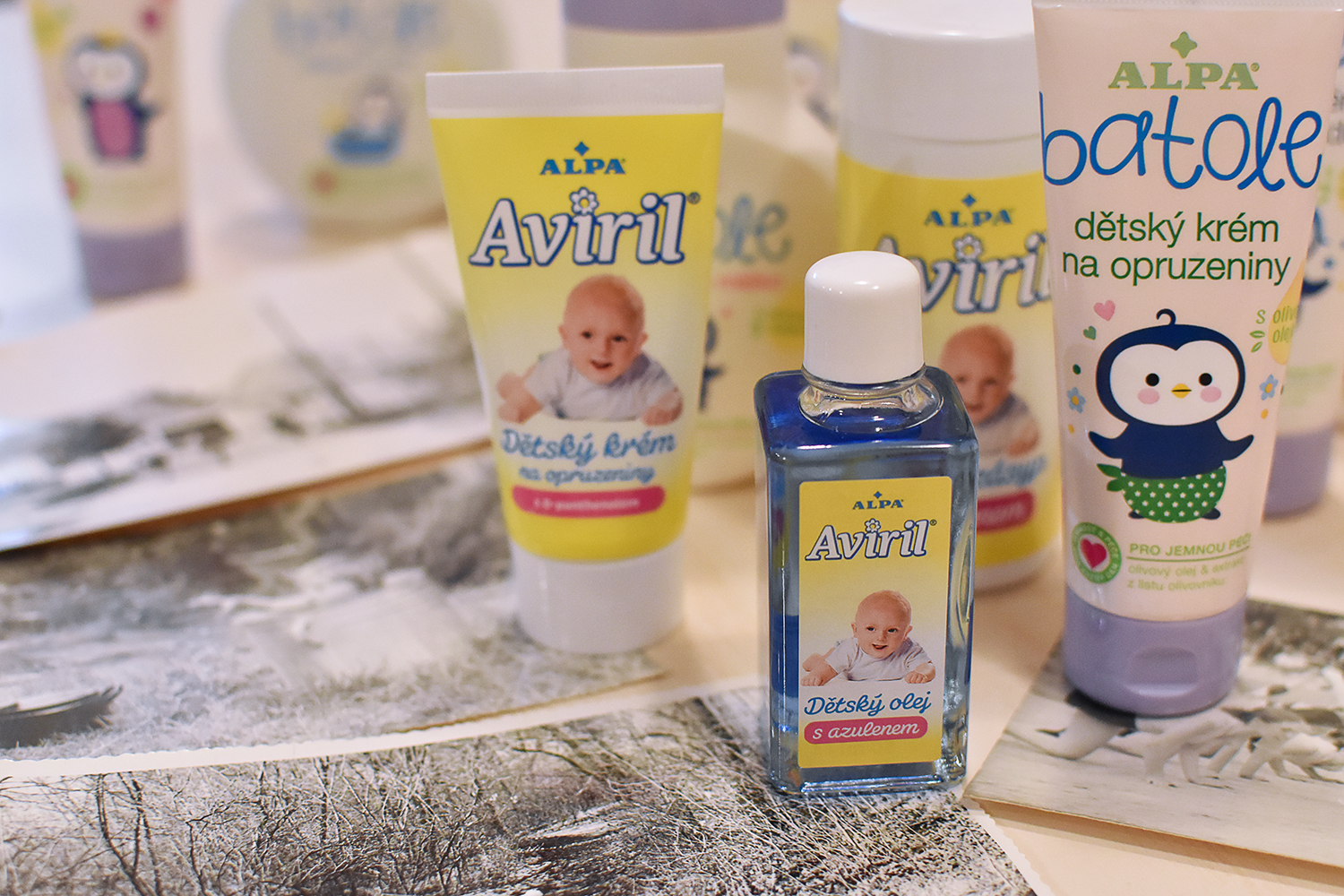 Image title Image title