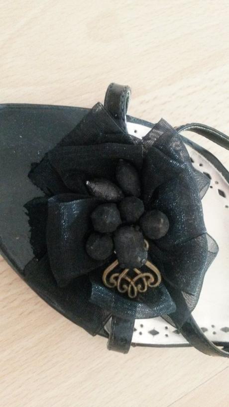 Slapky, graceland,38