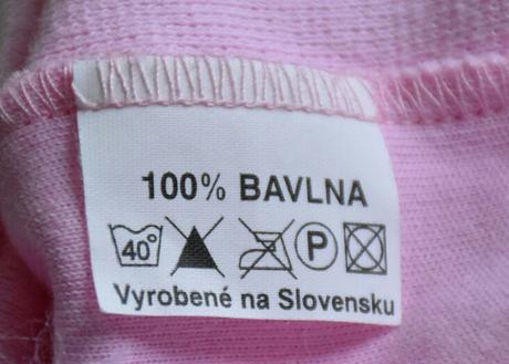 Jarná dievčenská čiapka, 74