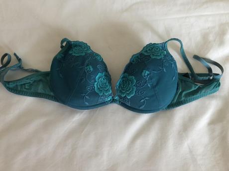 La senza podprsenka 80b, la senza,80b
