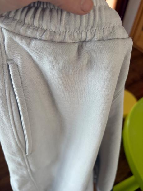 Kratasy zara v.152, zara,152