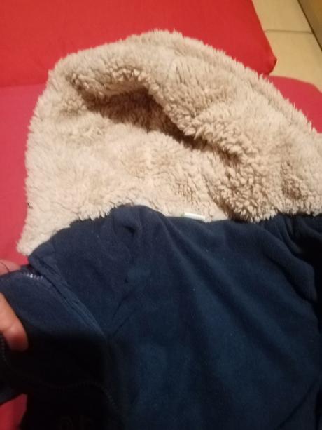 Detský overal, disney,86