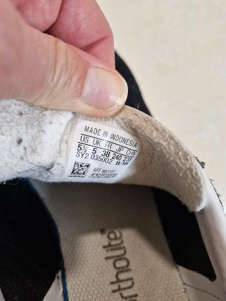 Adidas tenisky gazelle, adidas,38