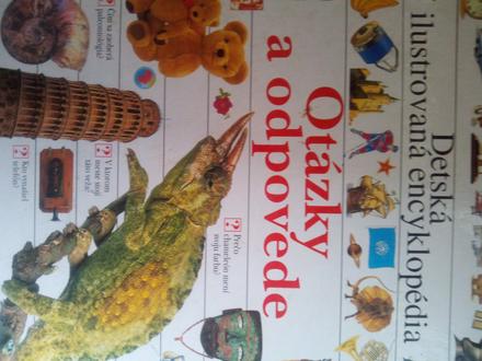 Encyklopédia-otázky a odpovede ô, 