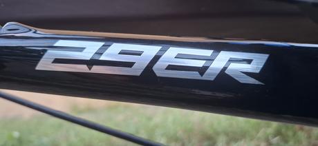 Slovensky karbonovy bicykel, 28