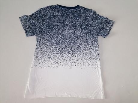 Tričko 158/164, h&m,164