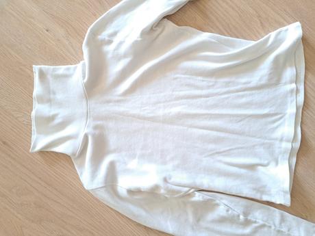 Tričká dlhý rukáv spolu 4,40, 128