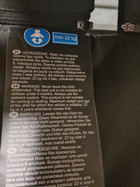 Dvojkombinácia espiro next up, espiro,espiro next up