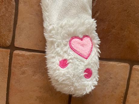 Ciapka s pohyblivými uskami, 