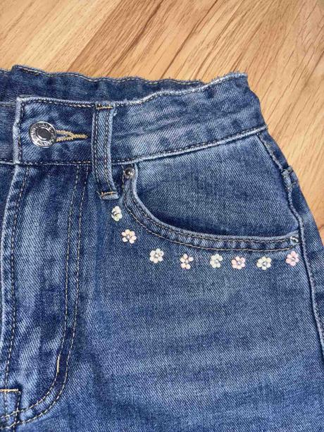 Rifle shein xxs/xs, xs