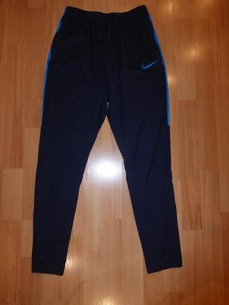 Tepláky nike, nike,152