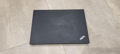 Lenovo thinkpad t570, lenovo