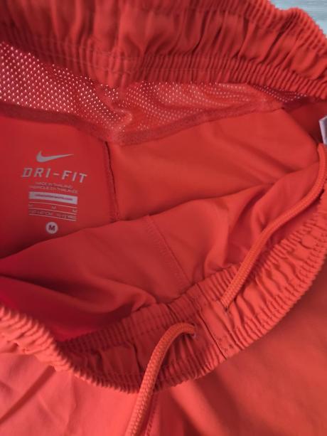 Športové kraťasy nike fc barcelona, nike,146