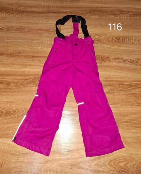 Oteplovaky, hannah,116