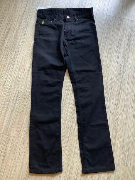 Rifle 30/32, armani,30 / m