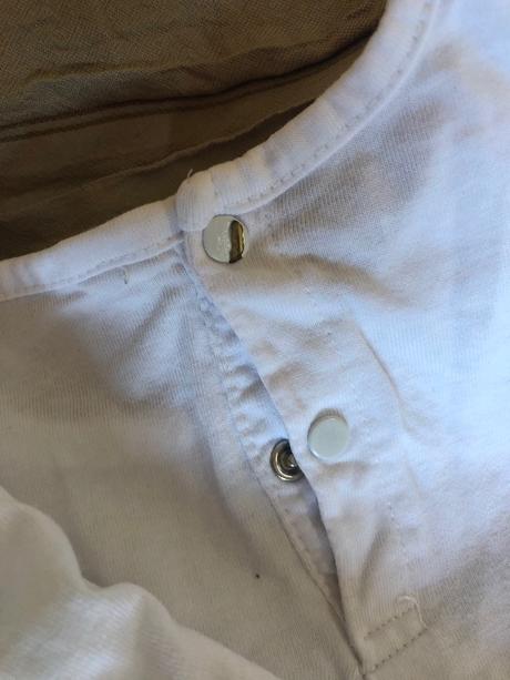 Idexe tricko, idexe,92