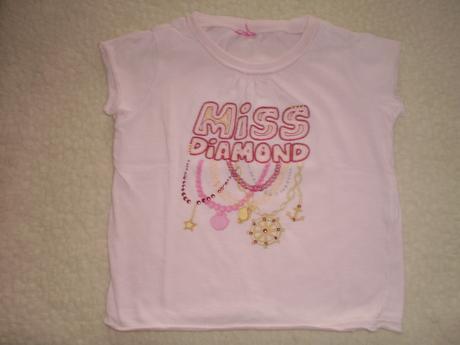 Tricka reserved 2ks, 98