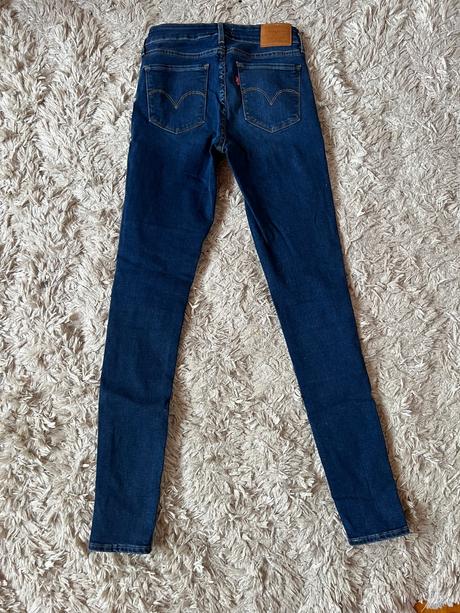 Rifle levis, levis,26