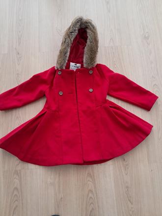 Dievcensky ksbatik, f&f,116