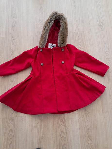 Dievcensky ksbatik, f&f,116