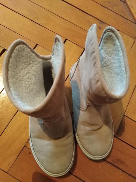 Čižmy gap  veľkosť 28, gap,28