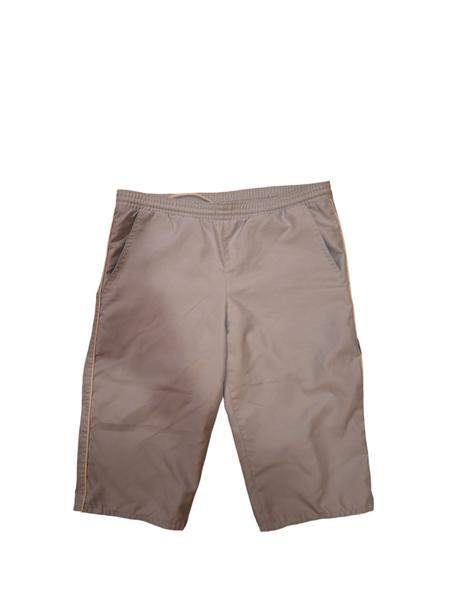 Dámske trištvrťáky, s