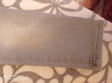 Dievčenské rifle, 104