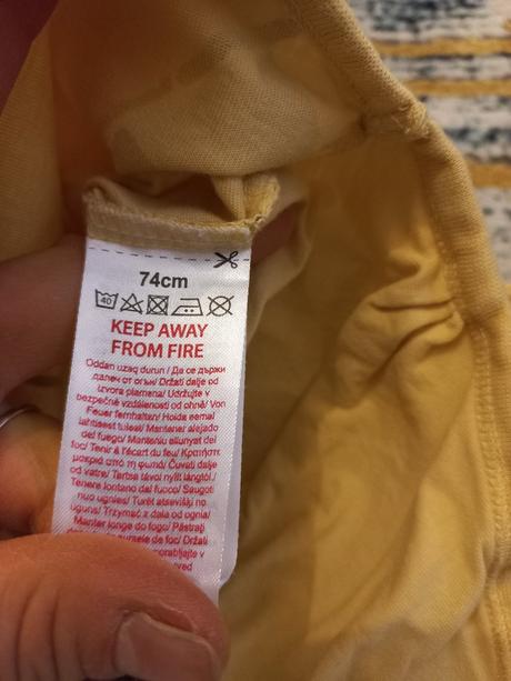 2 nenosene body, disney, 74, disney,74