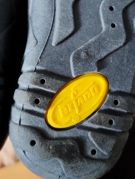 Papuče befado, befado,21