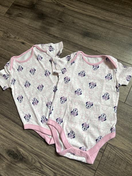 Bodíky 86, disney,86