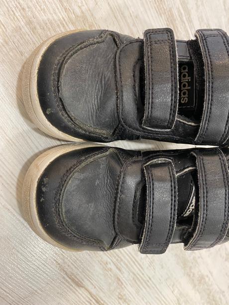 Botasky adidas, adidas,28