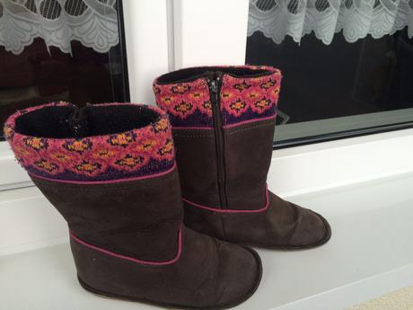 Termocizmy pre babulky, tcm,27