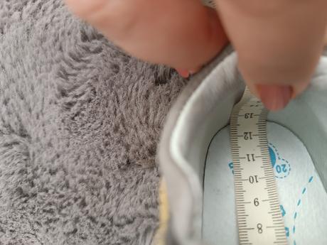 Dd step 20, d.d.step,20