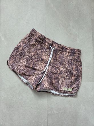 Reclaimed vintage kraťasy xs, xs