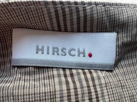 Sukňa zn. hirsch, 34