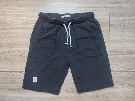 Šortky, reserved,152