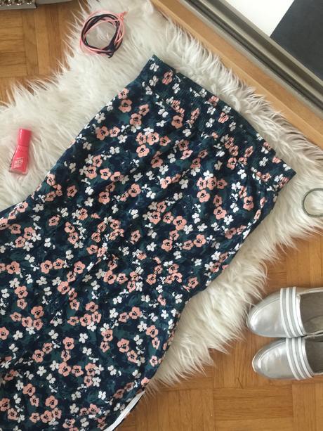 Adidas štýlový jarny overal-xs/s, adidas,s