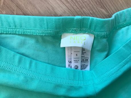 Leginy adidas, adidas,s