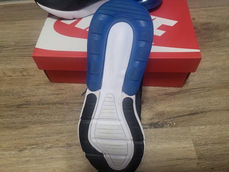 Tenisky nike, nike,43