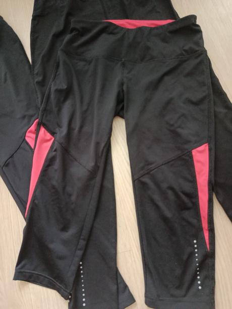 Sportove oblecenie s/m, m