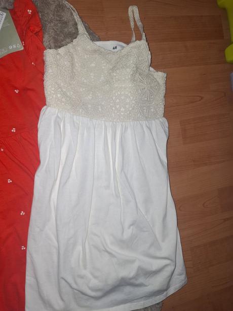 H&m 3kusy, h&m,128