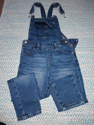 Rifle reserved 128, reserved,128