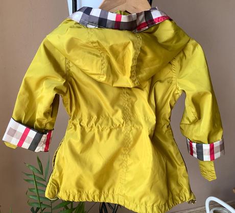 Sustiakova parka, 86