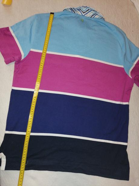 Hugo boss originál, hugo boss,m