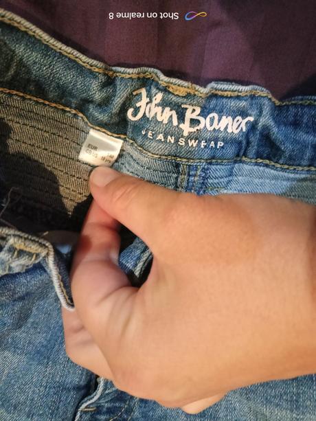 Rifle, coccodrillo,140