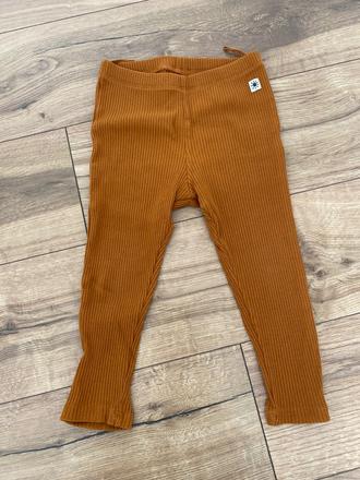 Lindex rebrovane leginy v.86, lindex,86