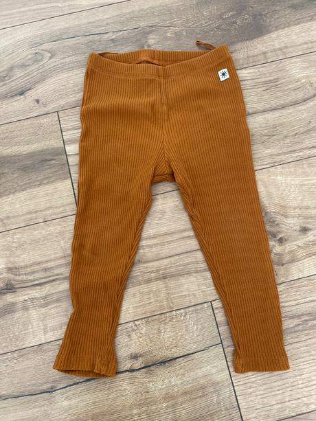 Lindex rebrovane leginy v.86, lindex,86