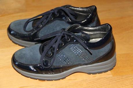 Topanky s kamienkami, 31